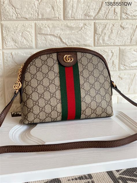 gucci handbag crossbody|genuine gucci crossbody bags.